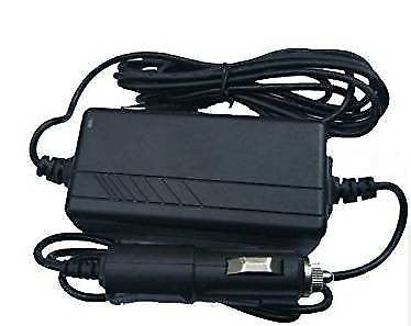 CM3000 - VeEX In-Car Charger HFC CATV Network Analyser